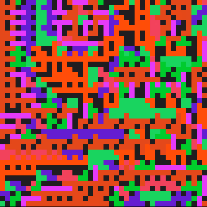 random.tetris #106