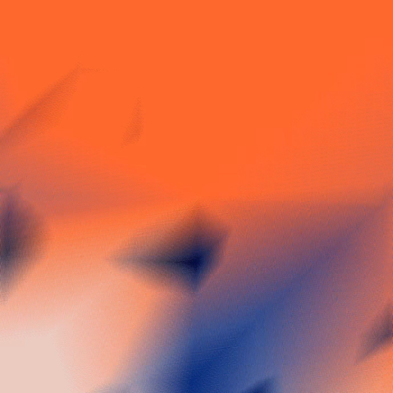 serendipity vs consequence #132