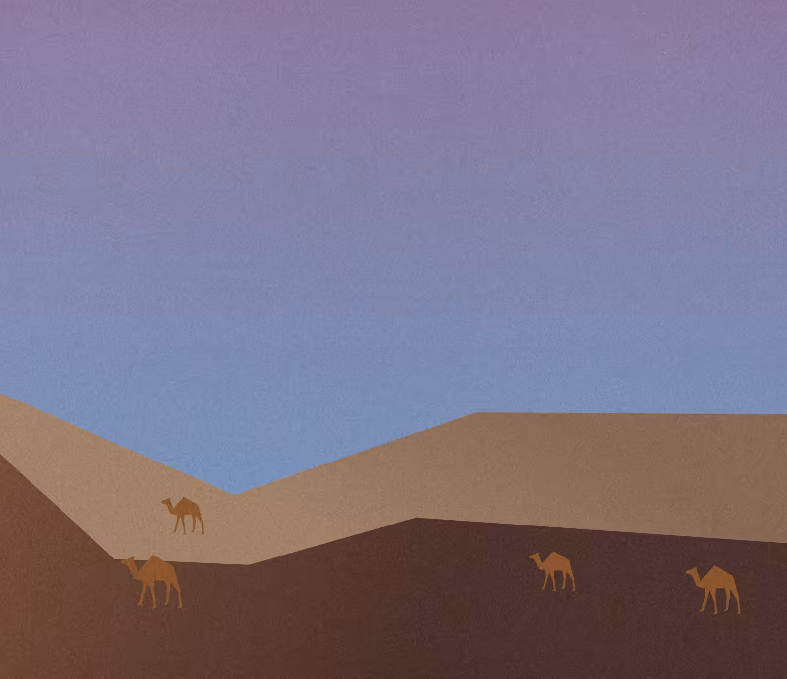 Oasis Odyssey #66