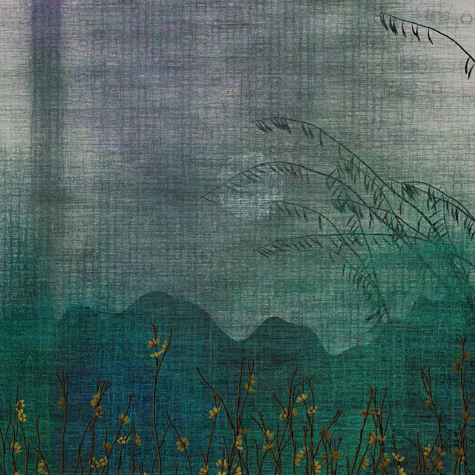 Echoes #3