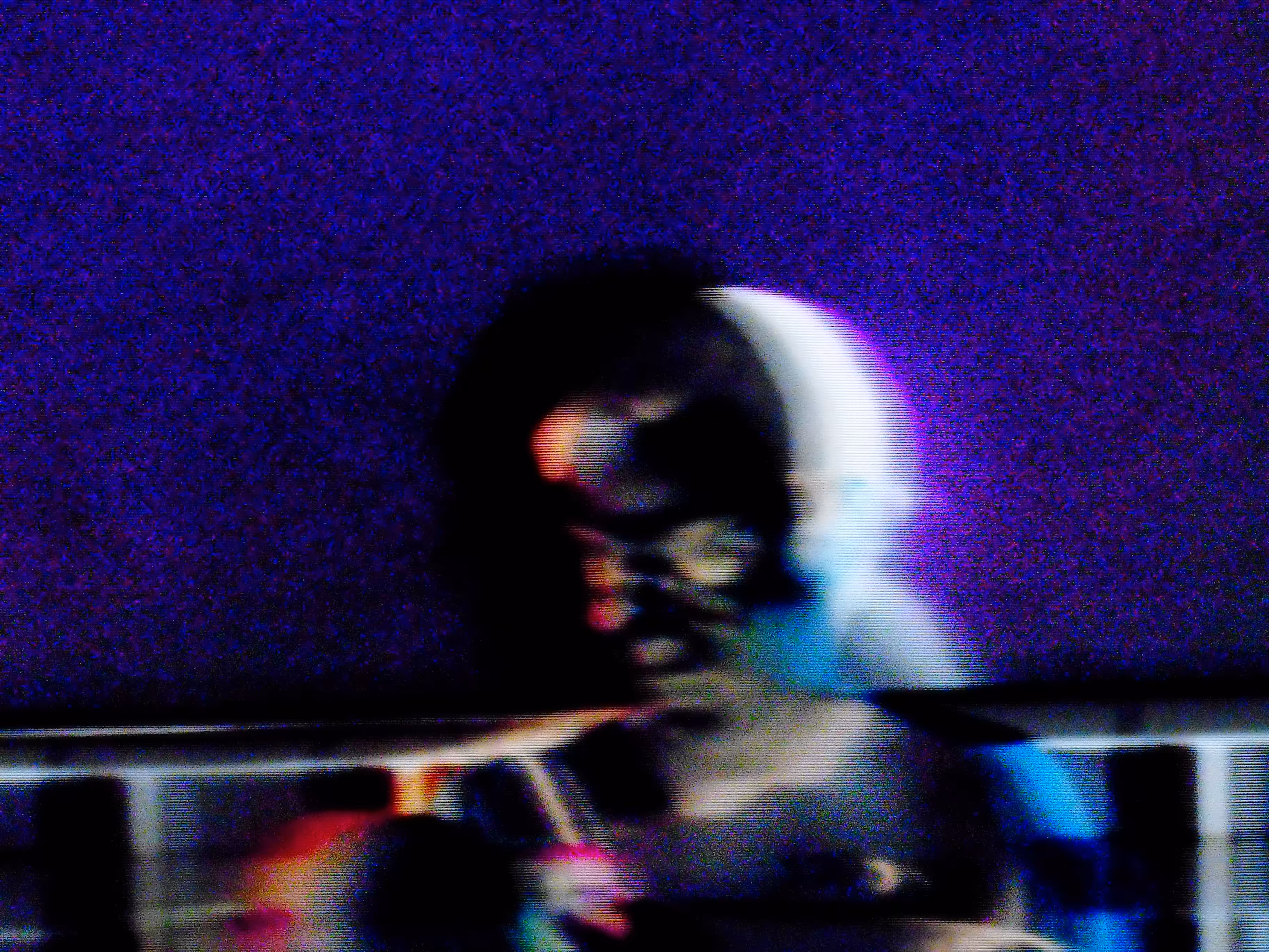 Digital