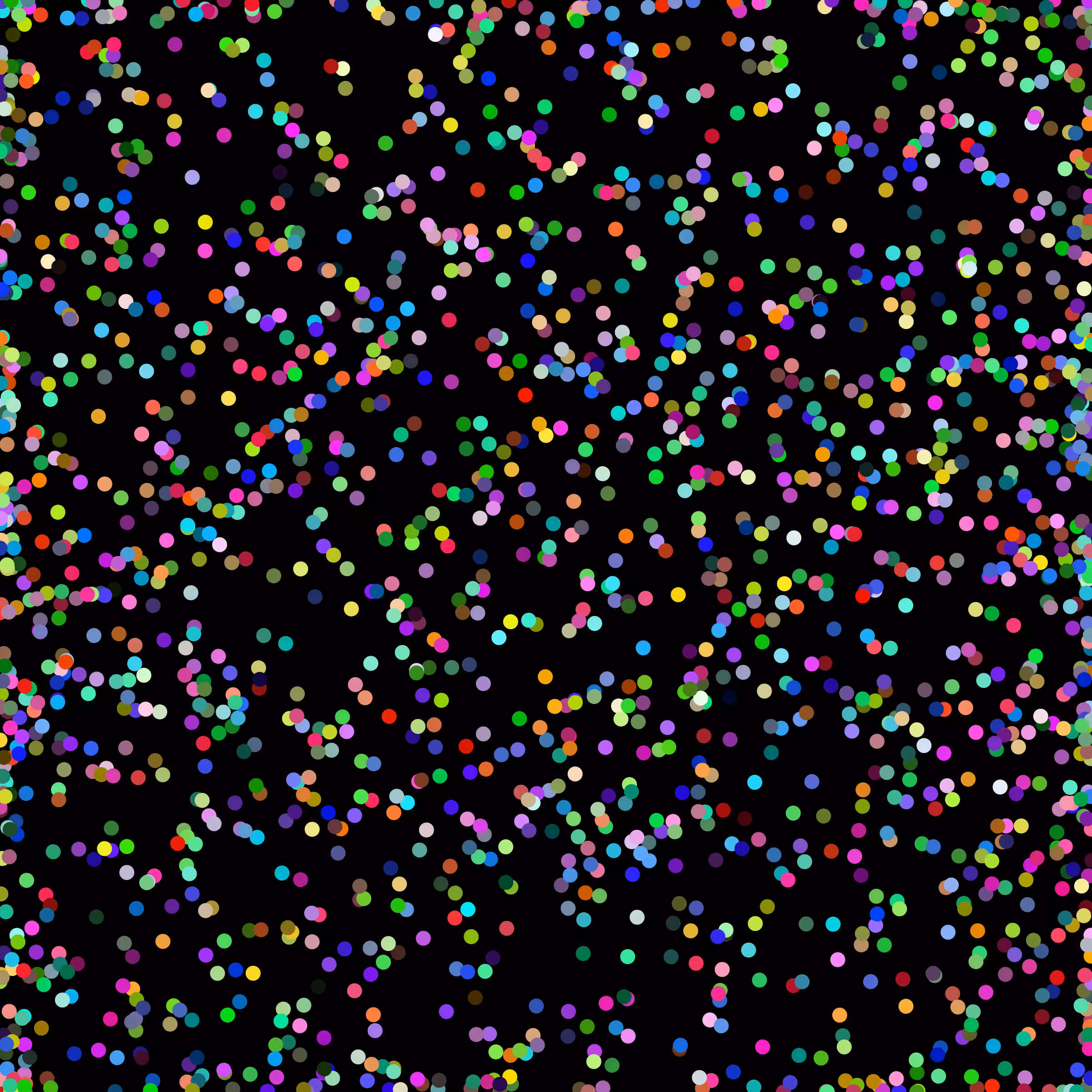 Lux-2 #4