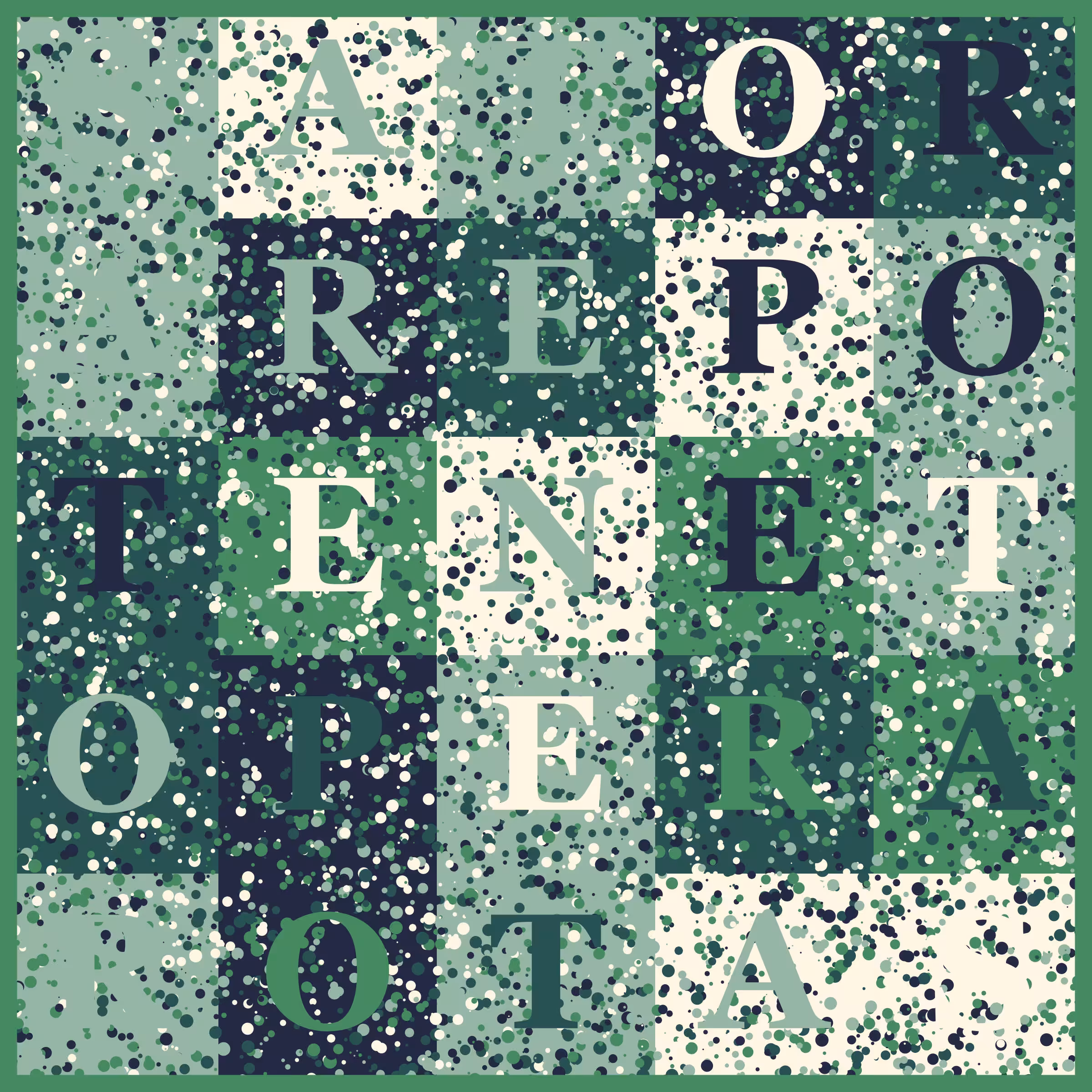 TENET: ⭐️ TENET ⭐️ #9200