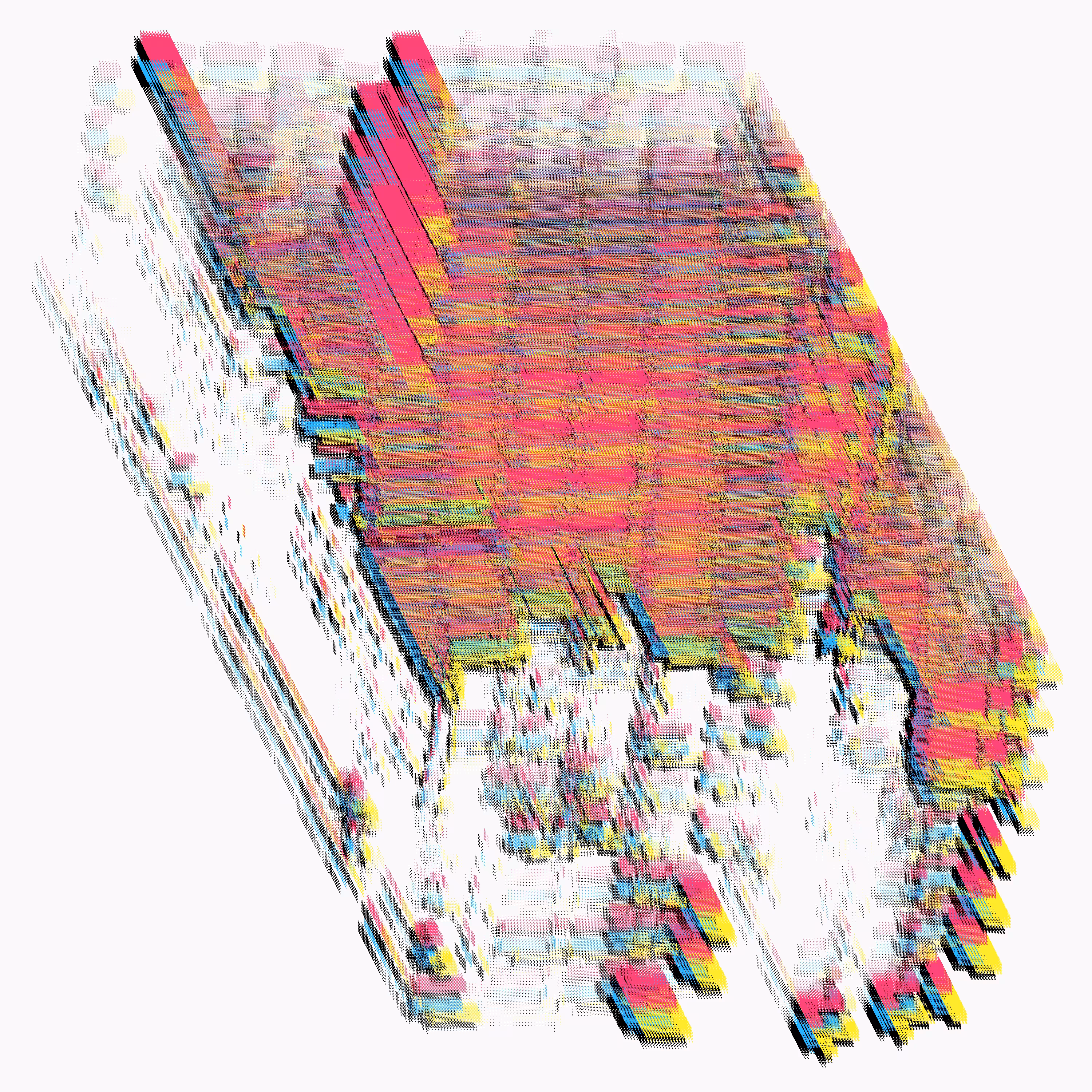 031223B