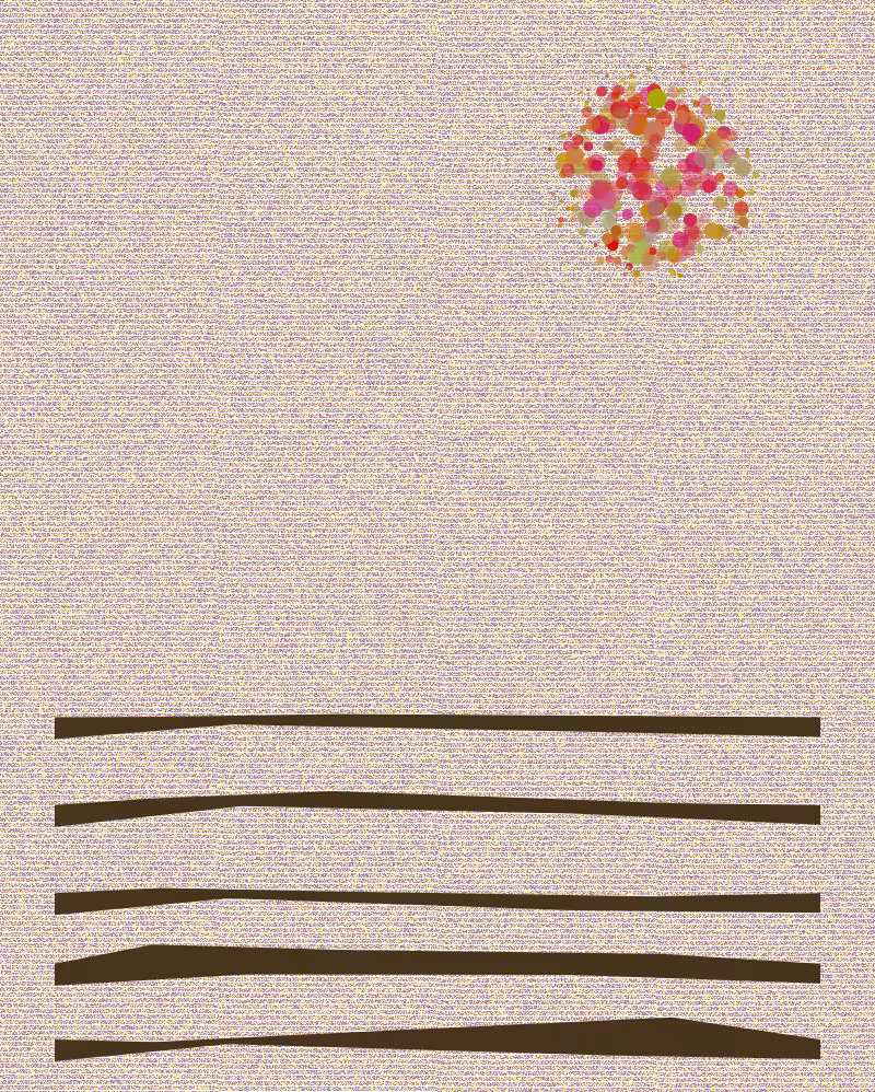 Lost Horizon #13