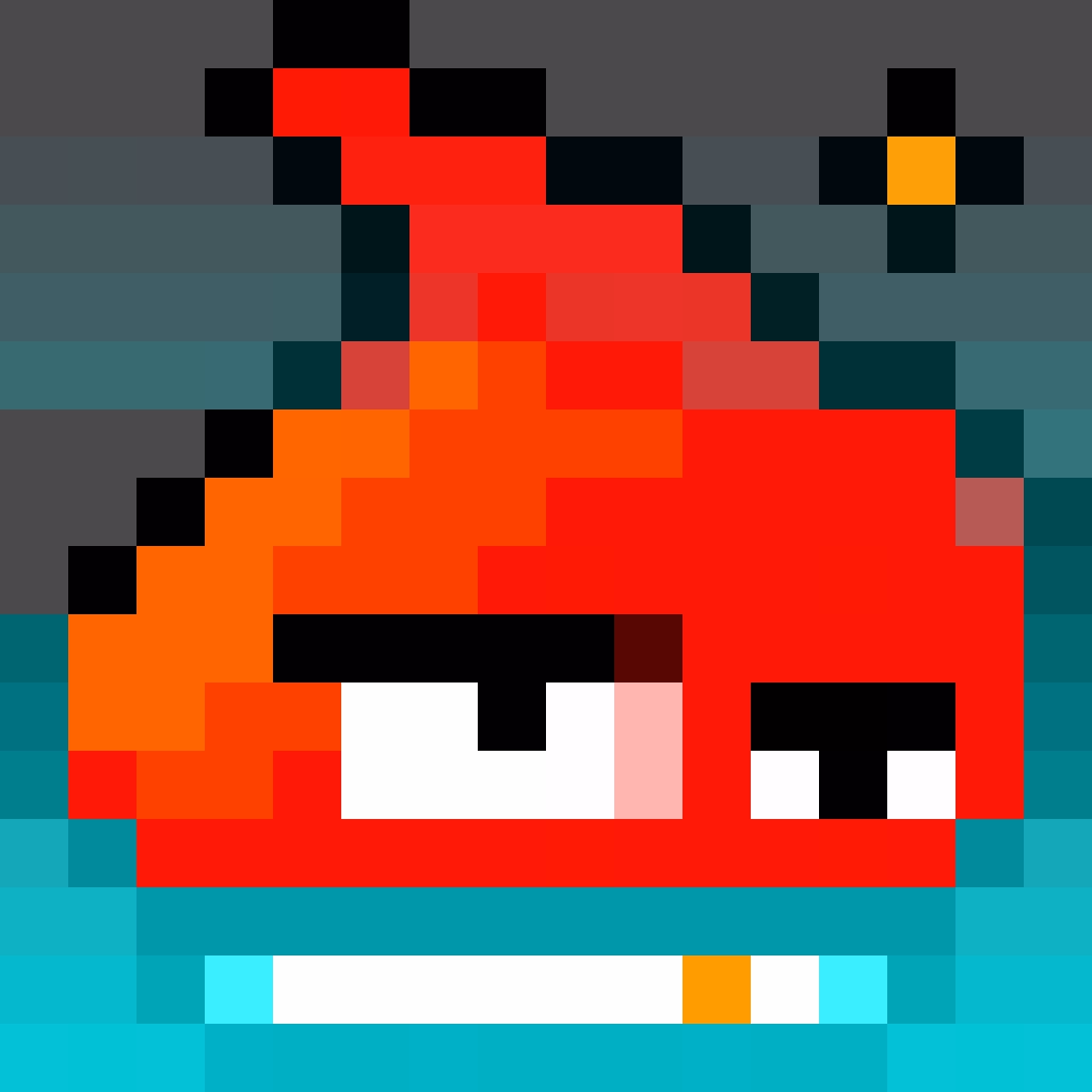 flamer #20