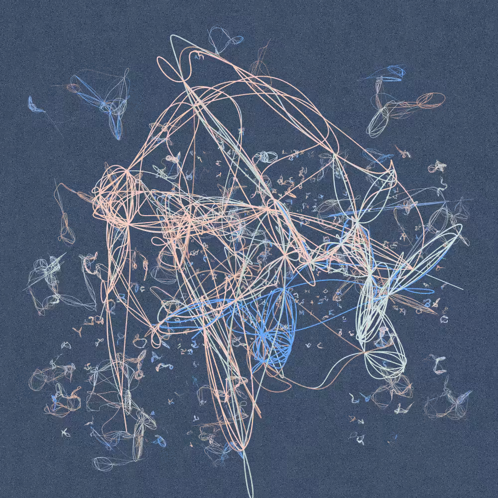 Vagafilium #11