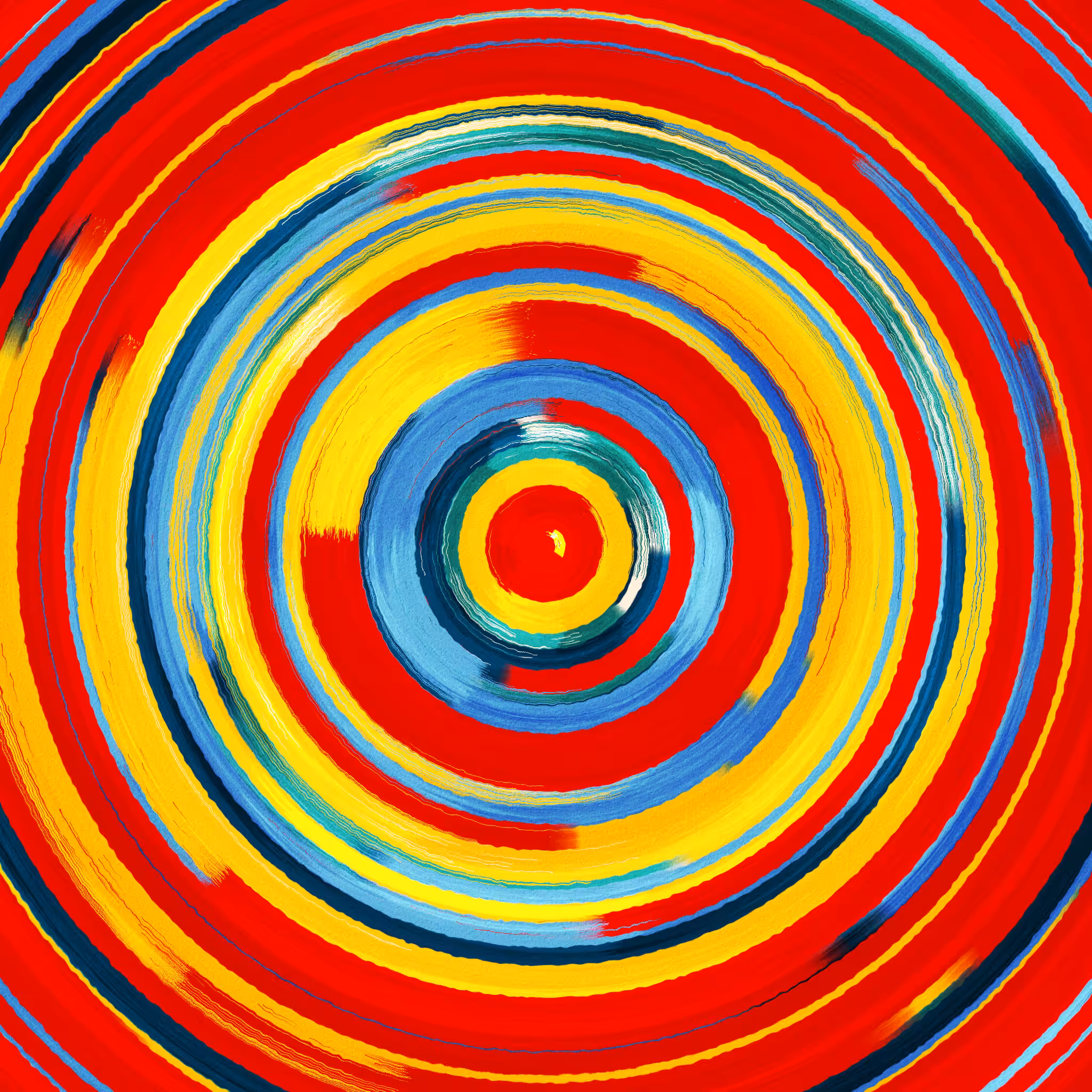 Element#056