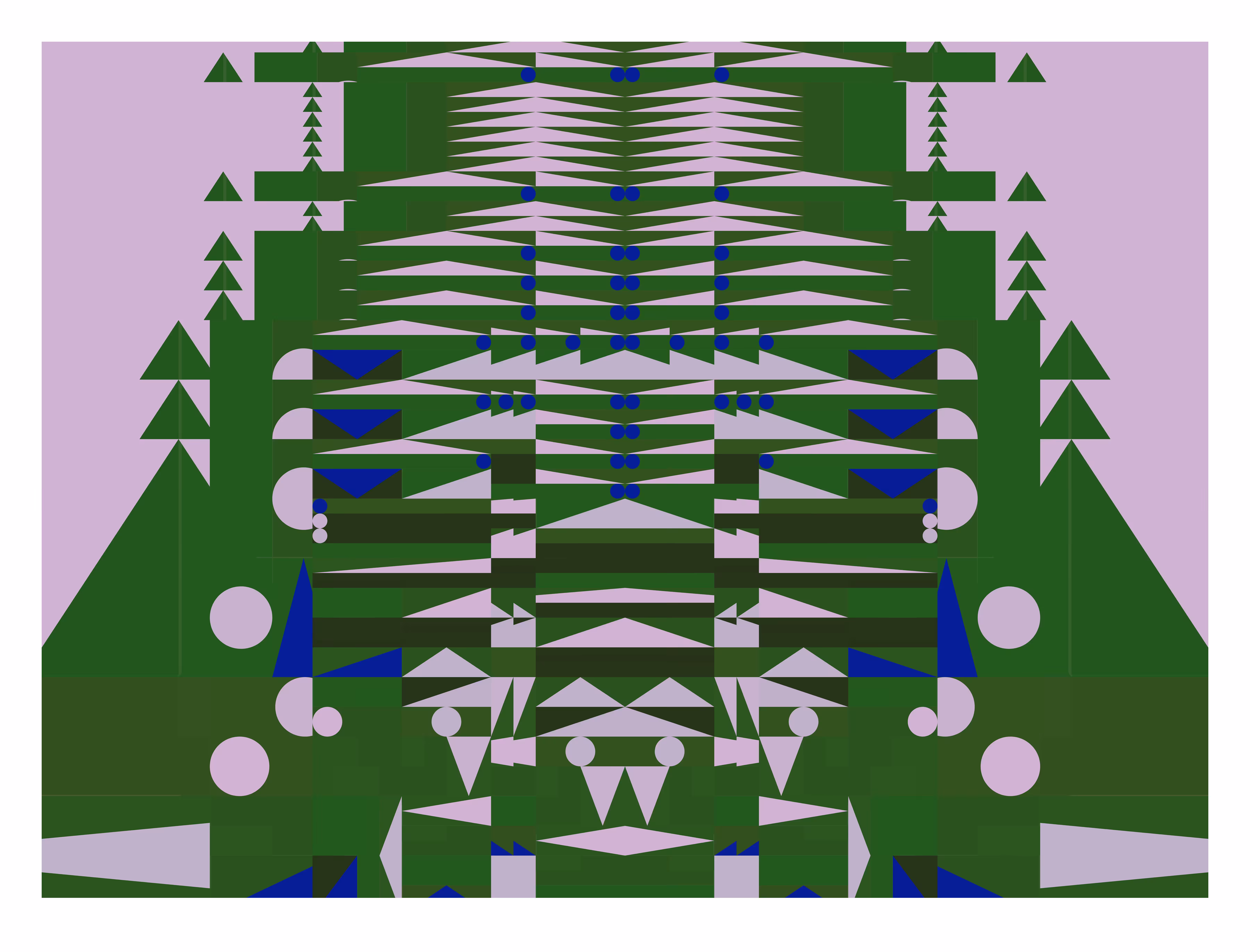 'Mountain'