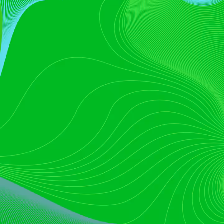 LineColorComposition1 #126