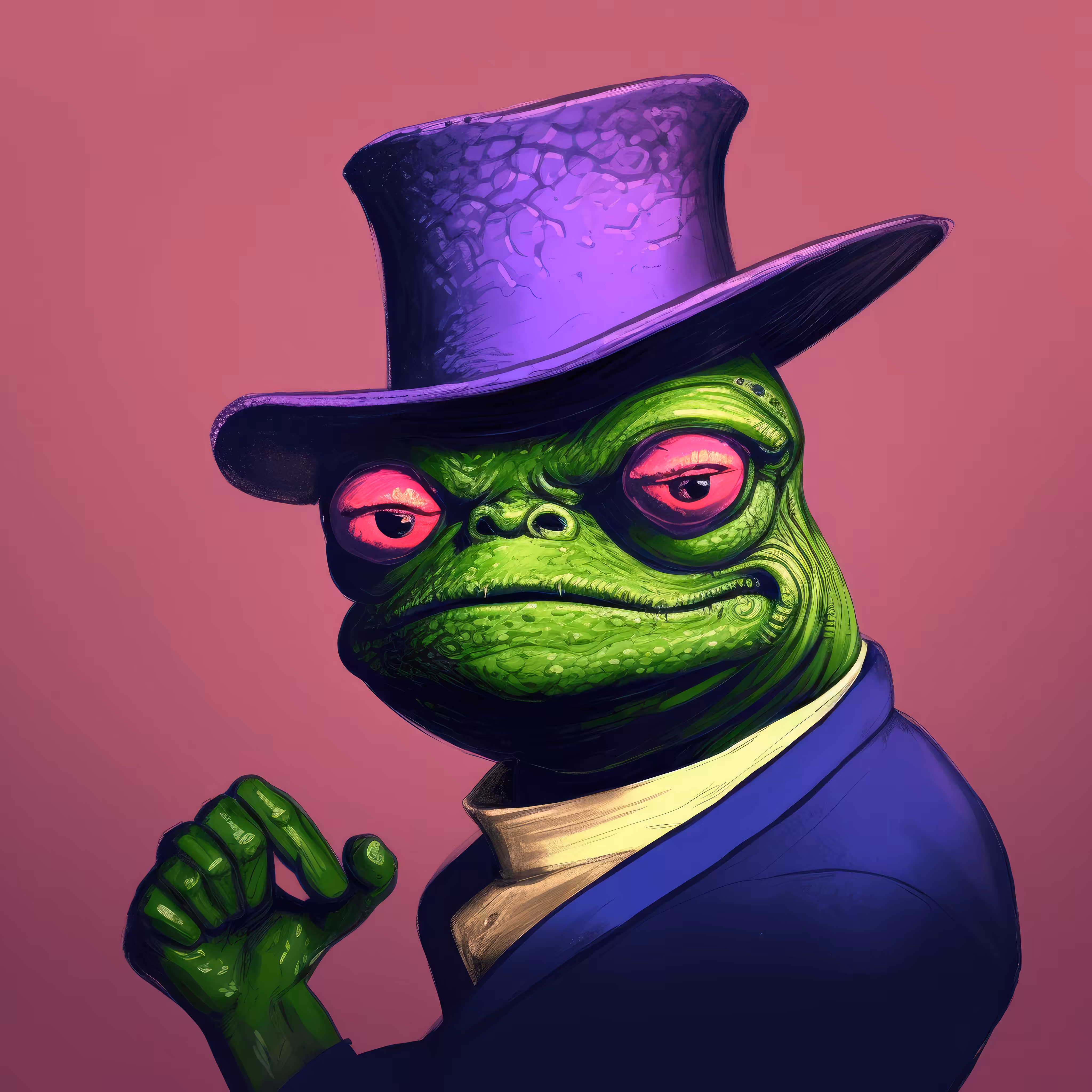 PP REDUX 2