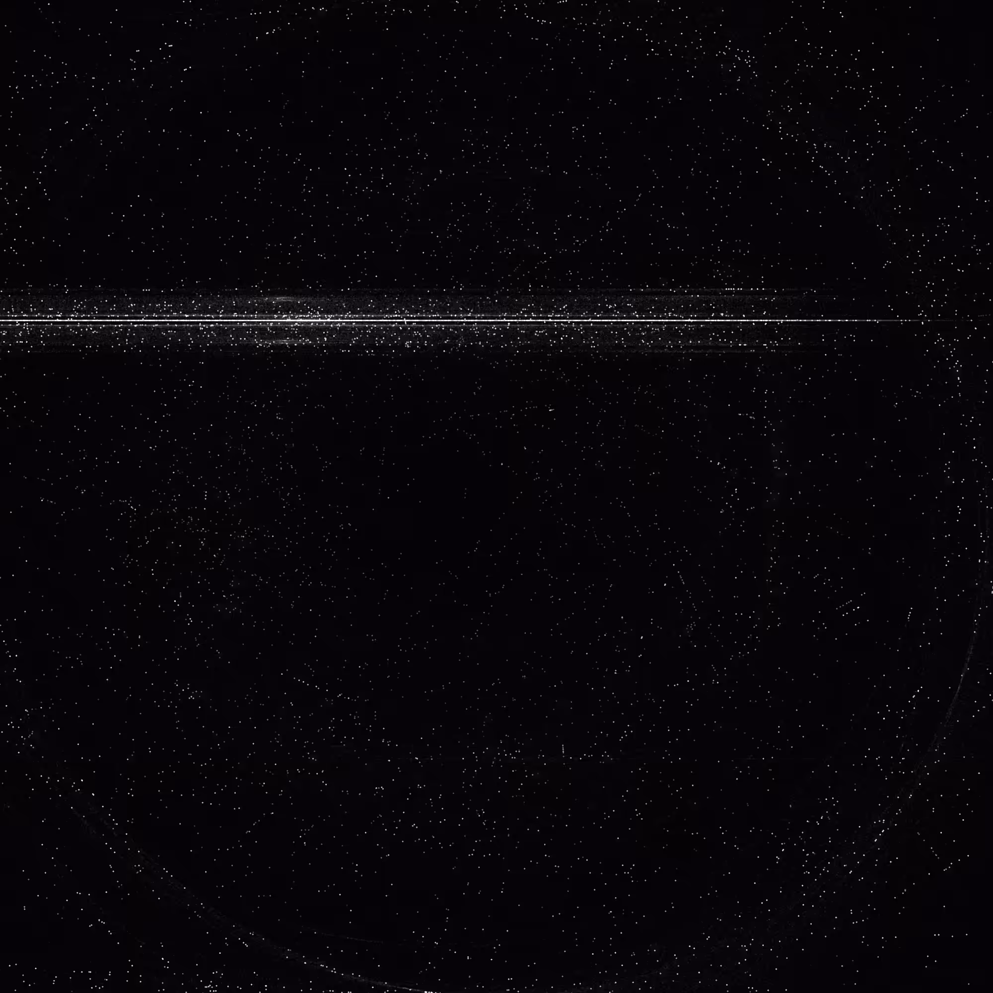 Soul Fragment, dark #20