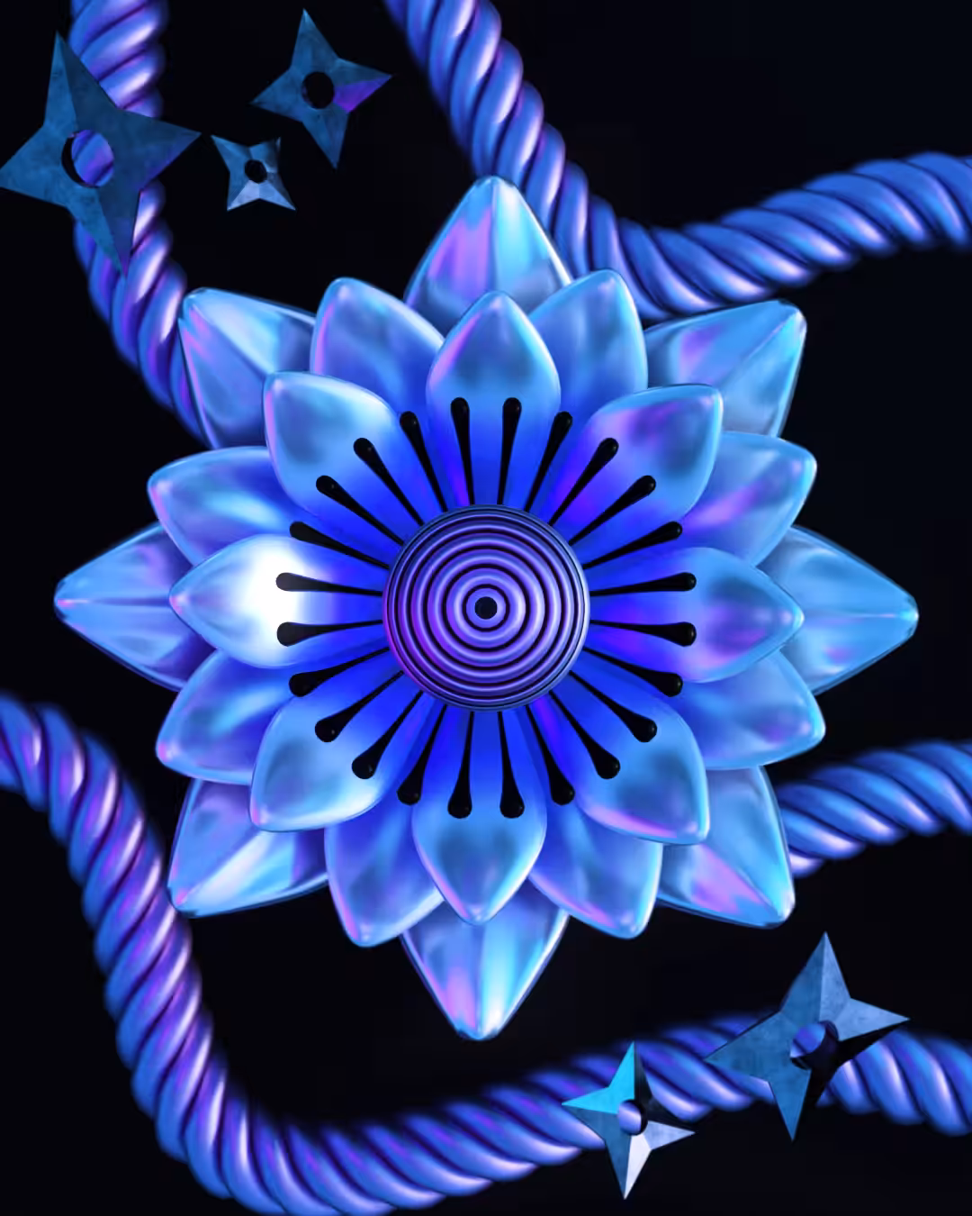 susanoo