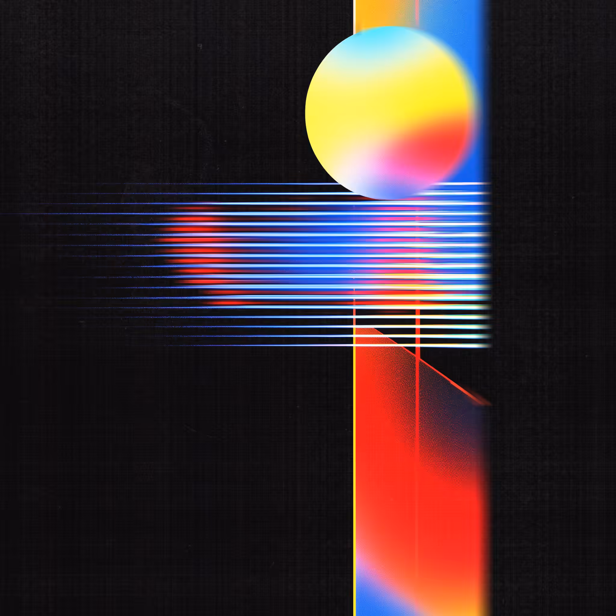 SÖMA_35