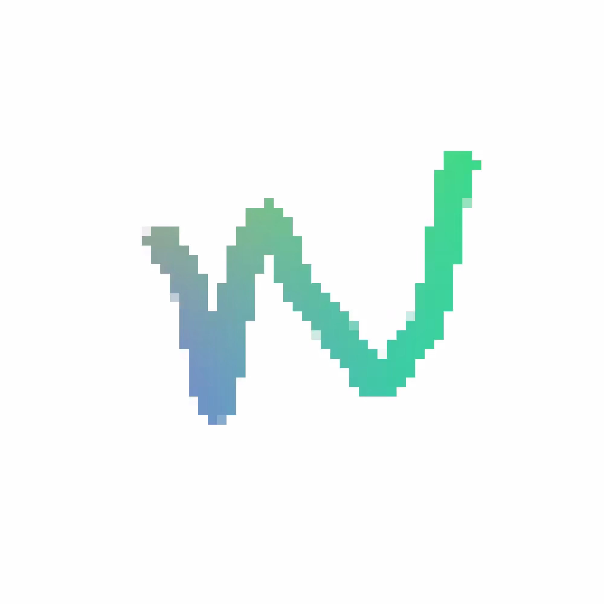 BASE SQUIGGLES #855