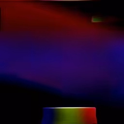 waves #735