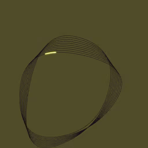 And Yet It Loops #556