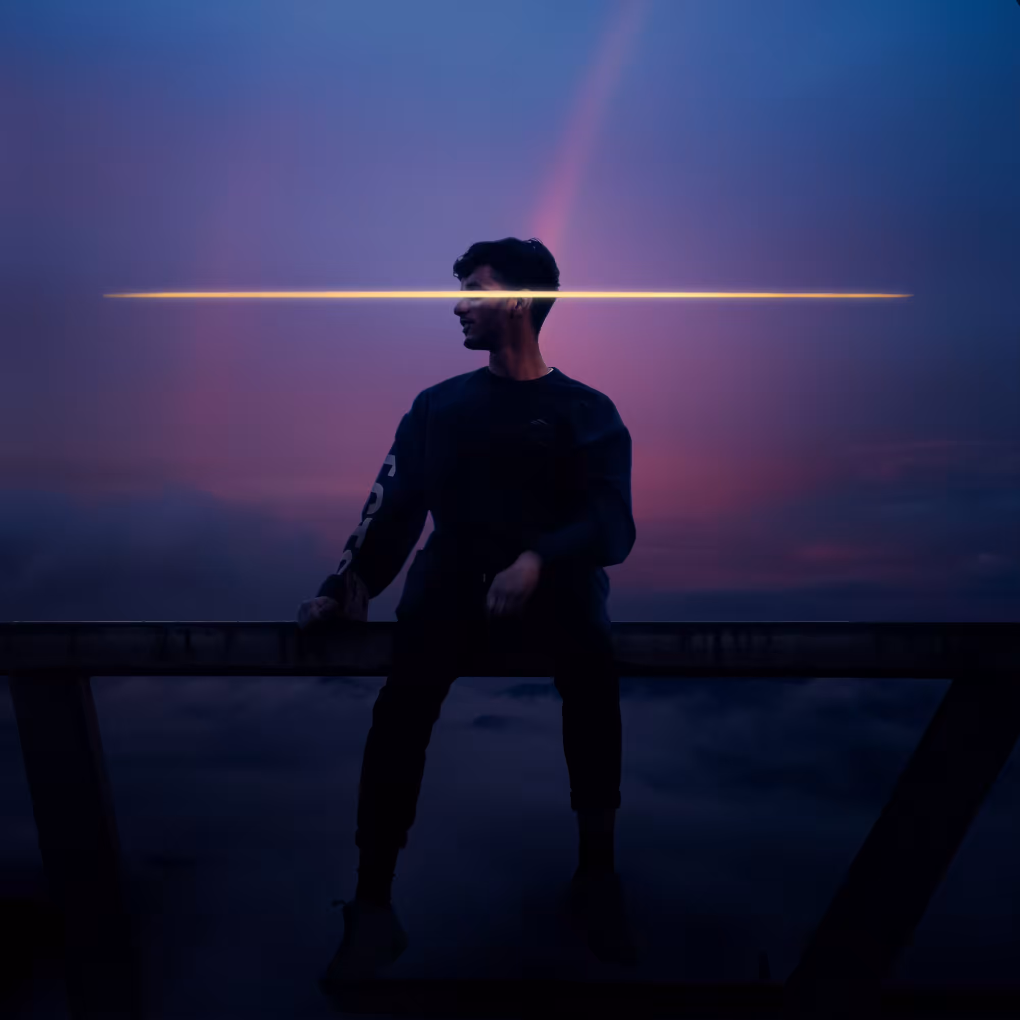Higher Ground