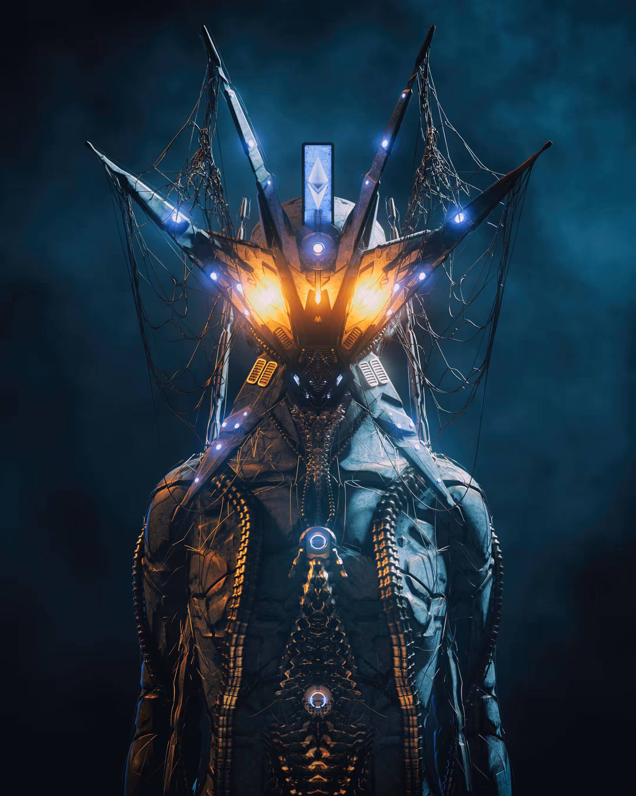 Ancient_Bot_2