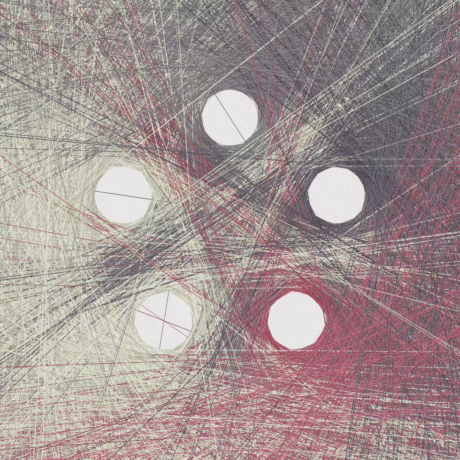 Threads #160