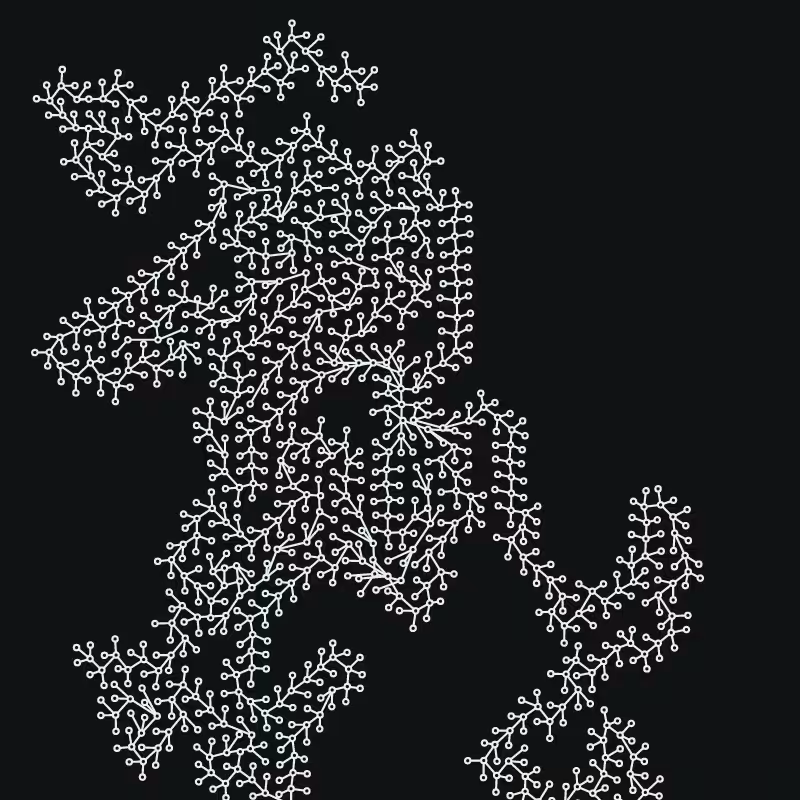 Networks #79
