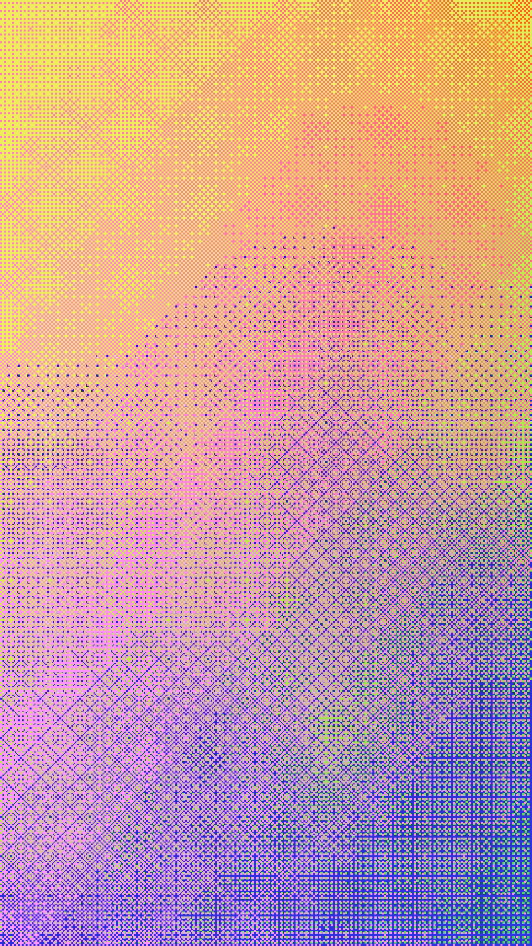 d6d398c949522d864113fc622e221d20
