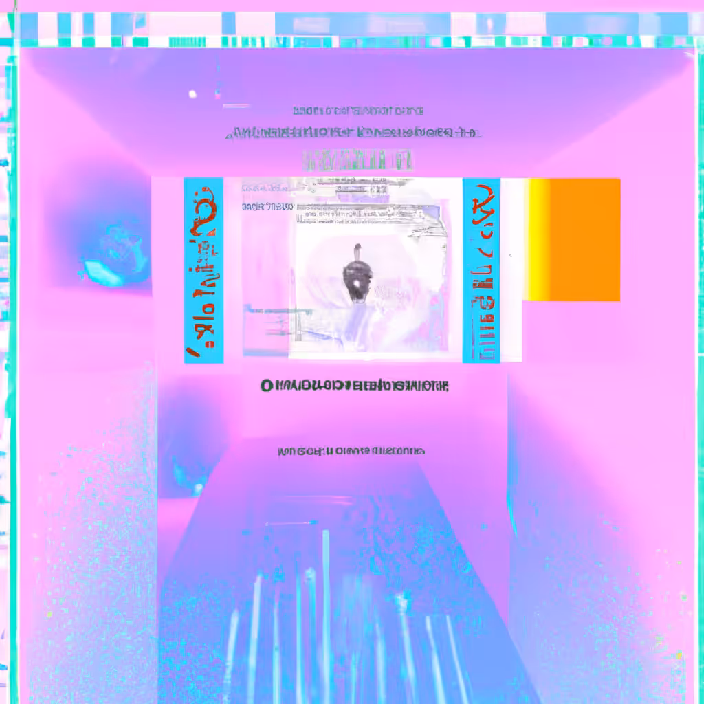 Vapor-C4