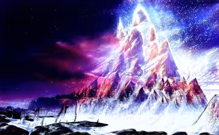 Tyrra's Tower