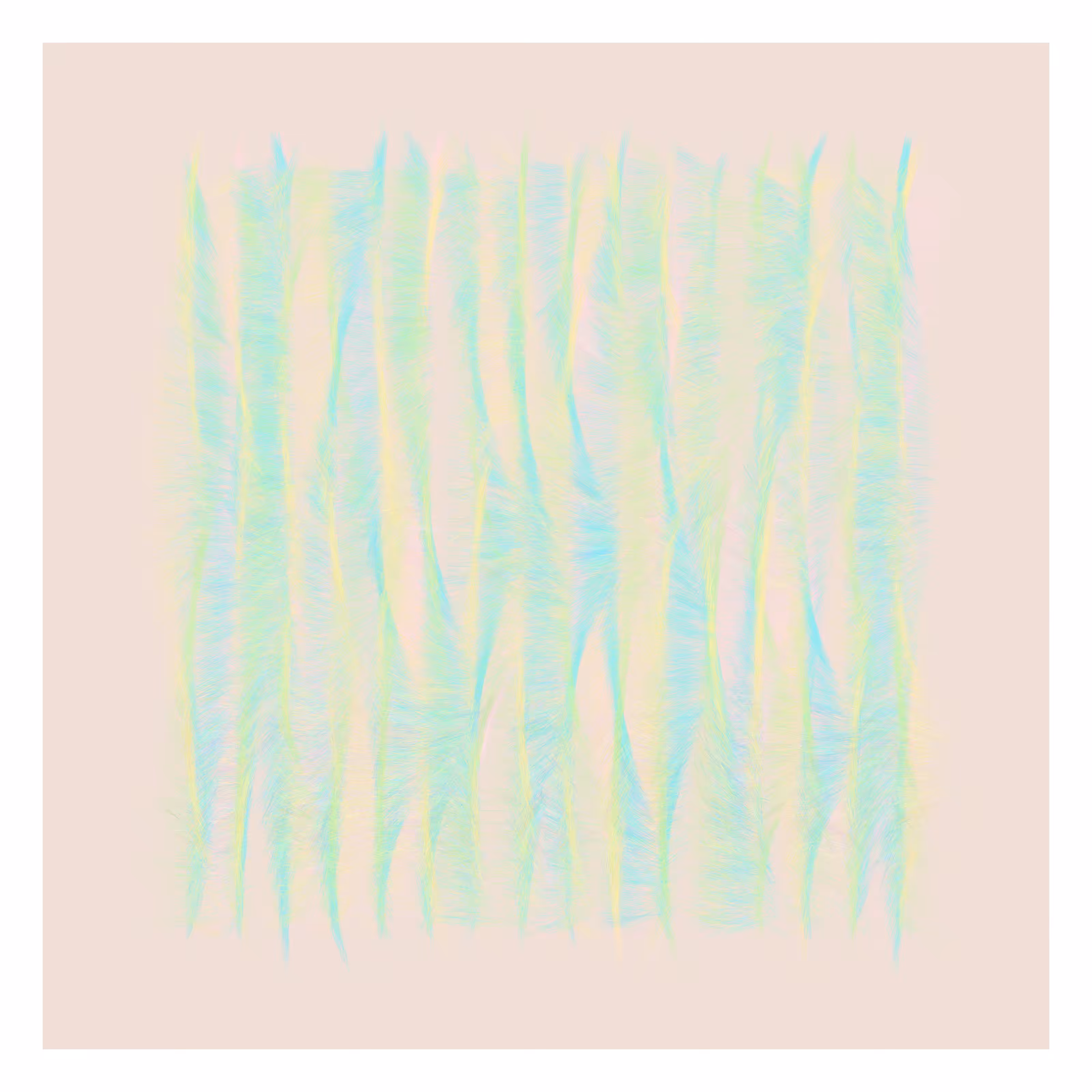 Plume #34