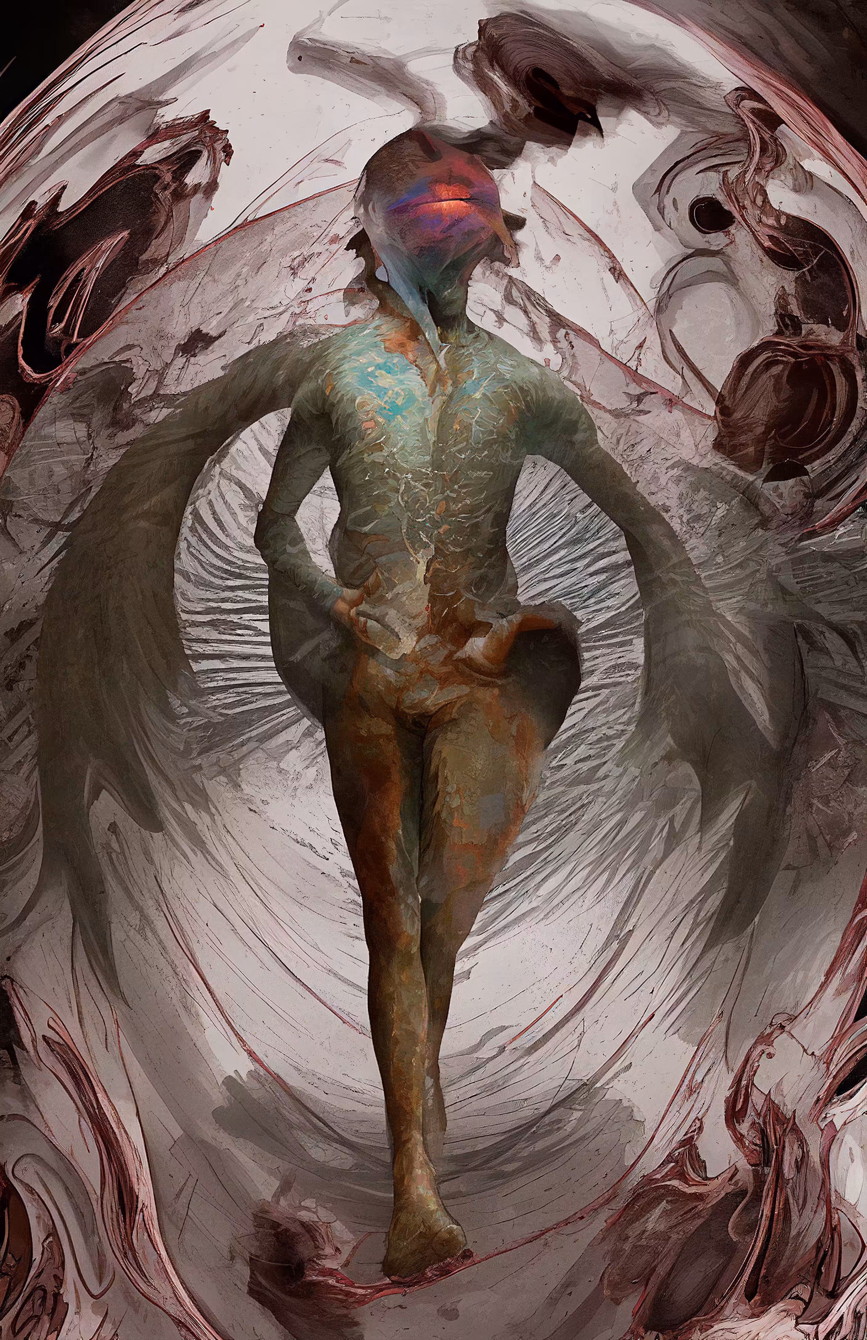 שเг๔๏tŦเ ฬคlкєгг