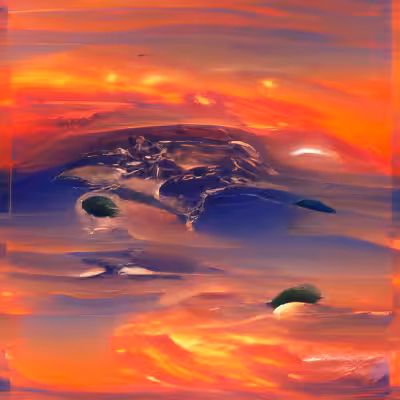 prehistoric_planet_earth