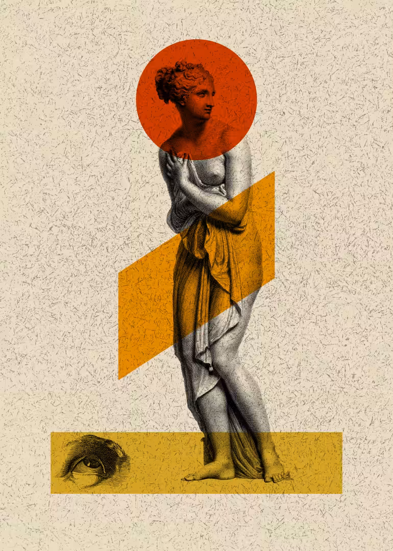 POSTER.01