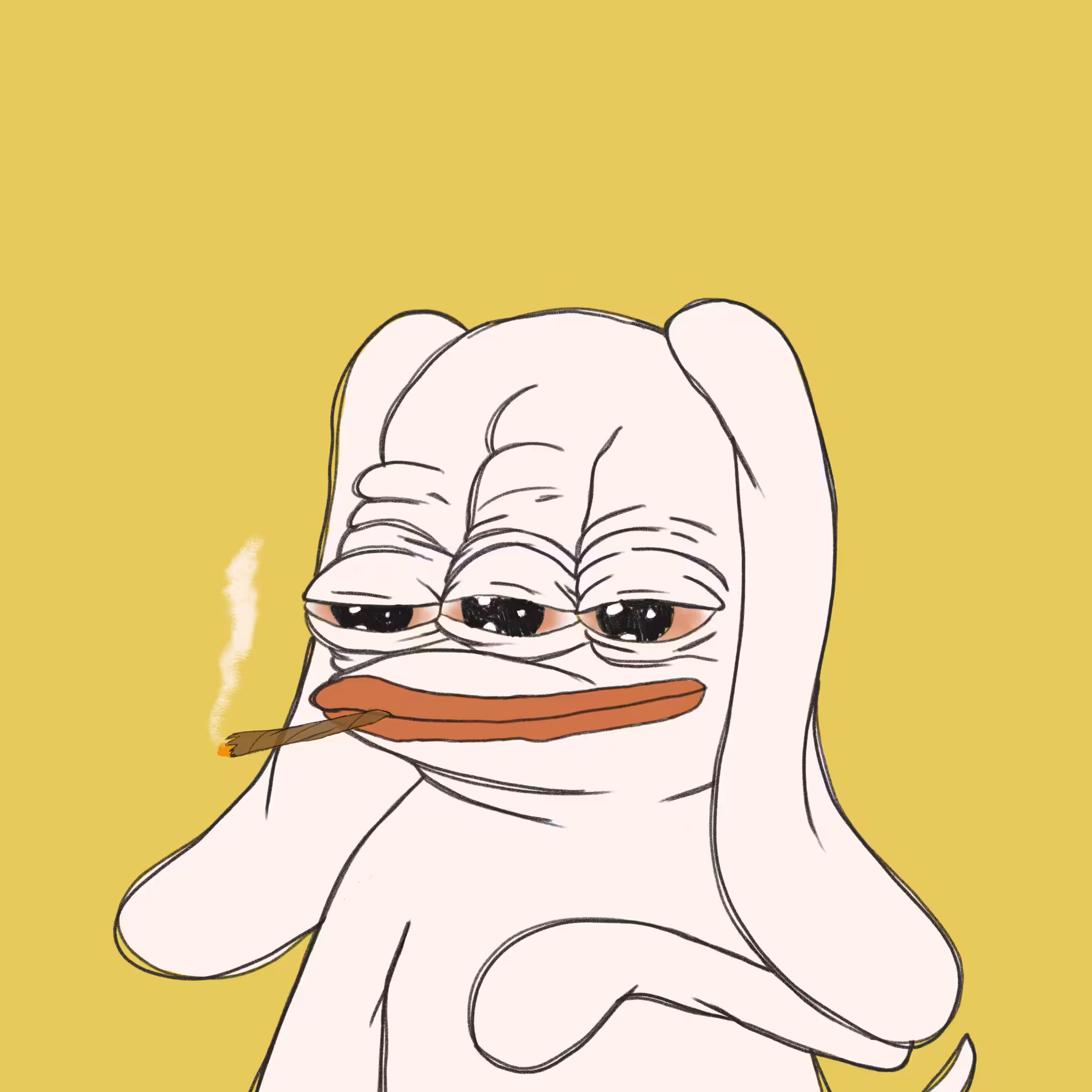 SHERMPEP PFP #263