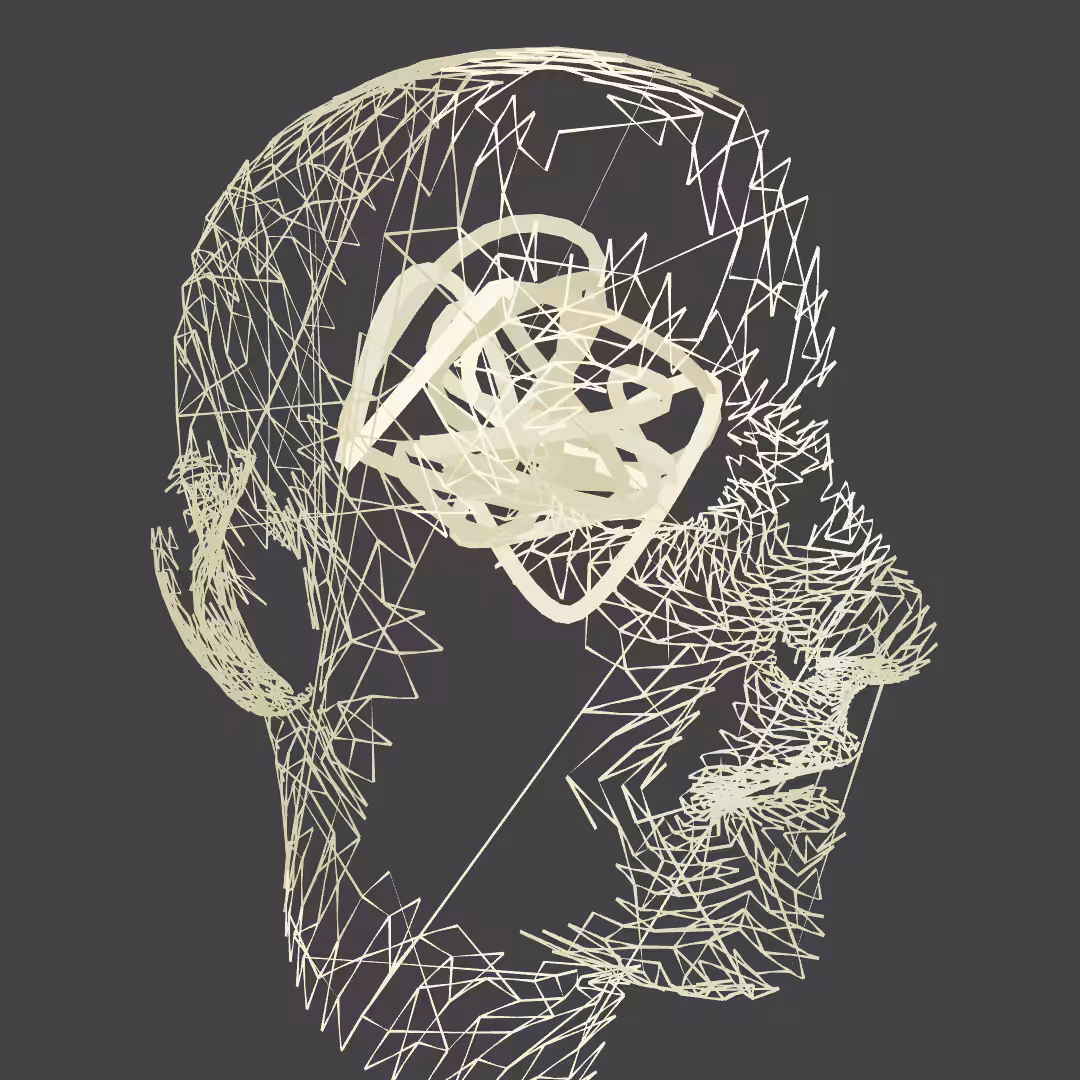 Rewire #36