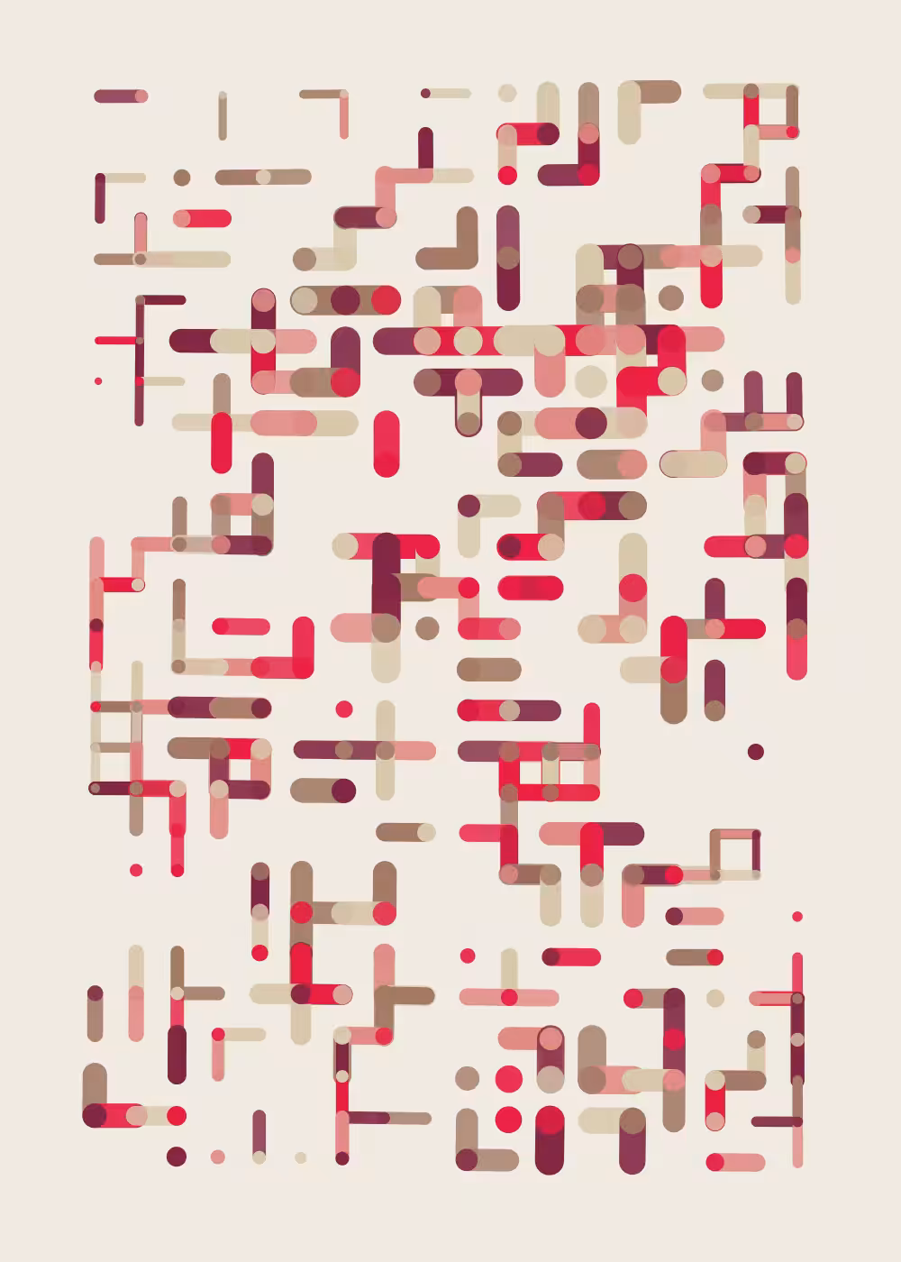 Dense #75