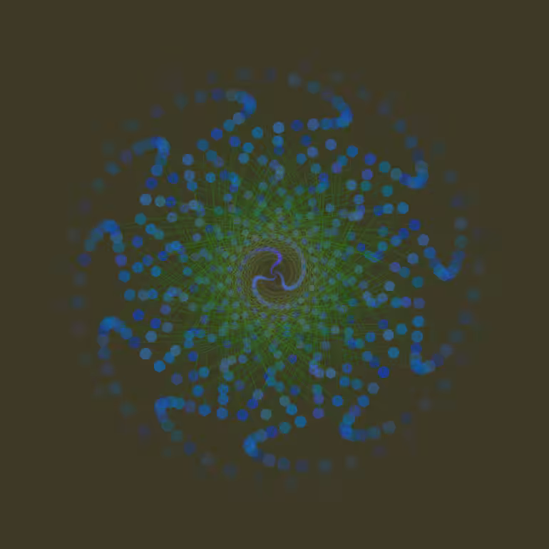 Acid Hit #5