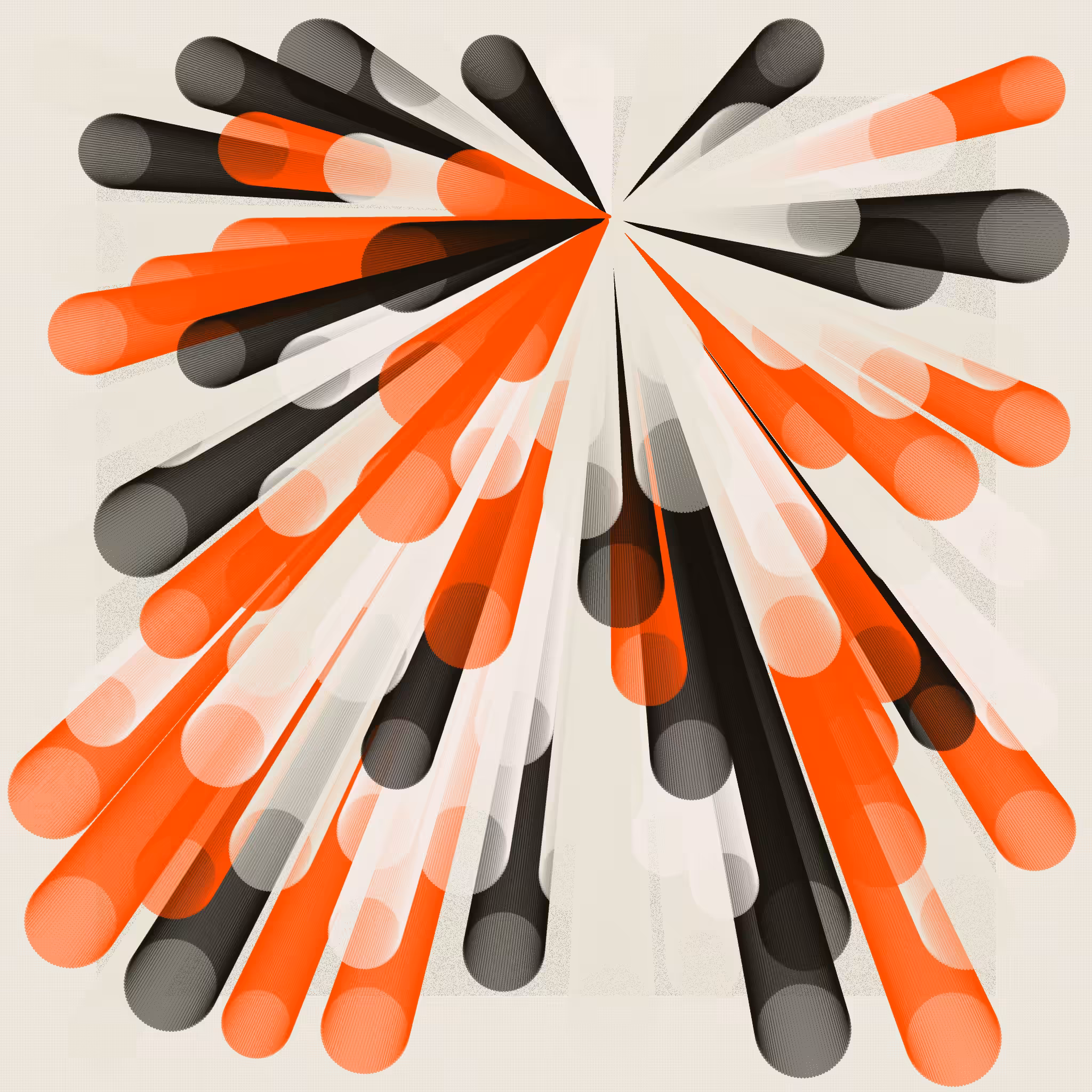 Tubes No. 12