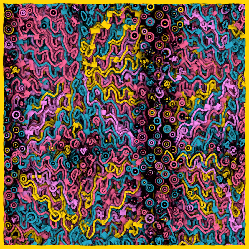 Wires #216