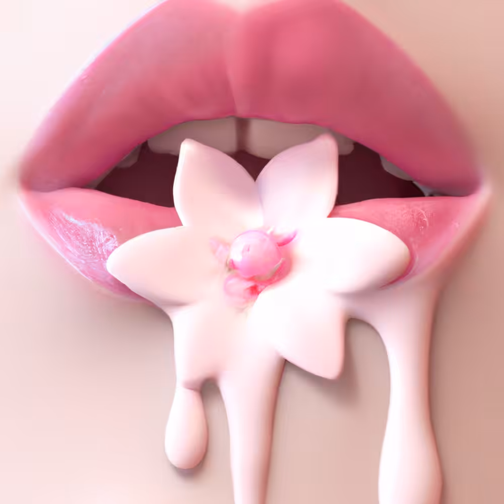 Milkshake 5