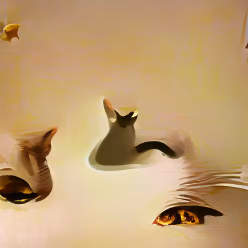 ʂυɾɾҽαʅιʂƚιƈαƚ v