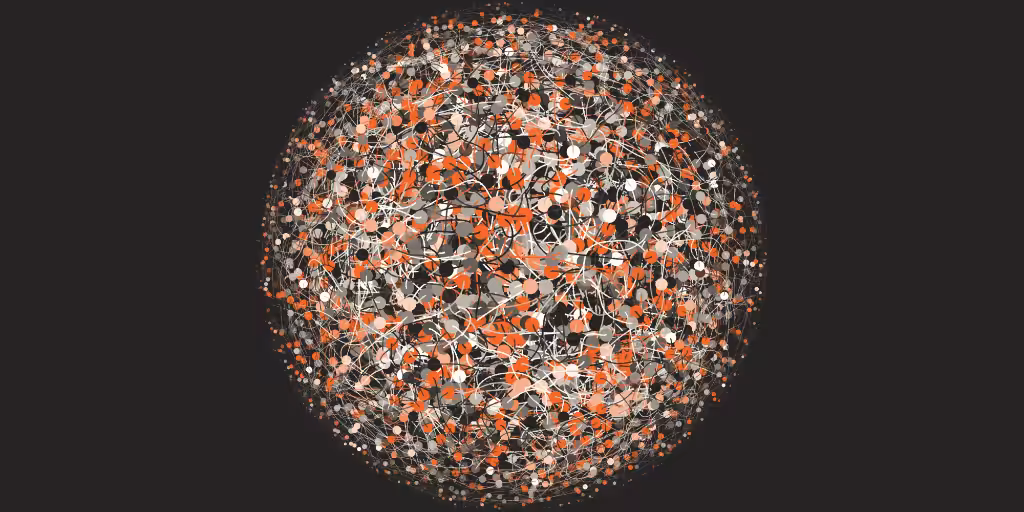 ccrc_dynamic #1