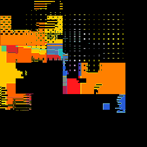 REWIRING