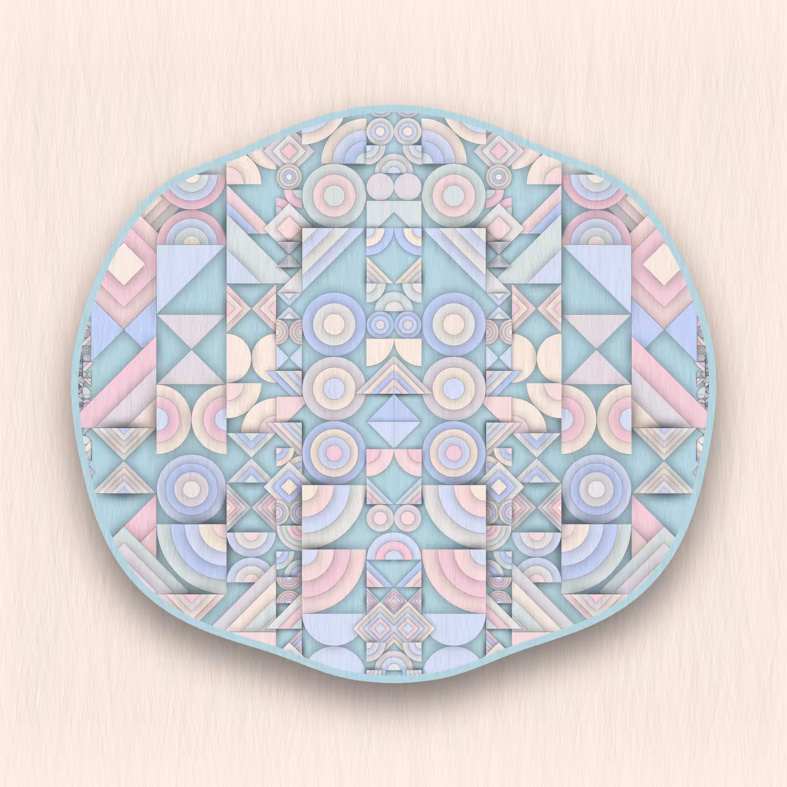 Generativemasks #9635