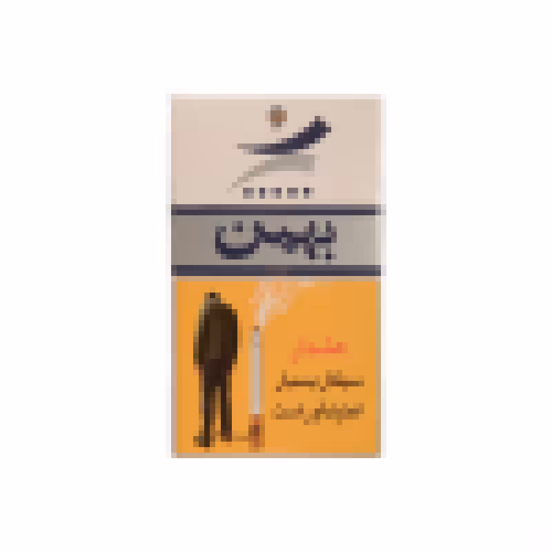 Pixmoke 002