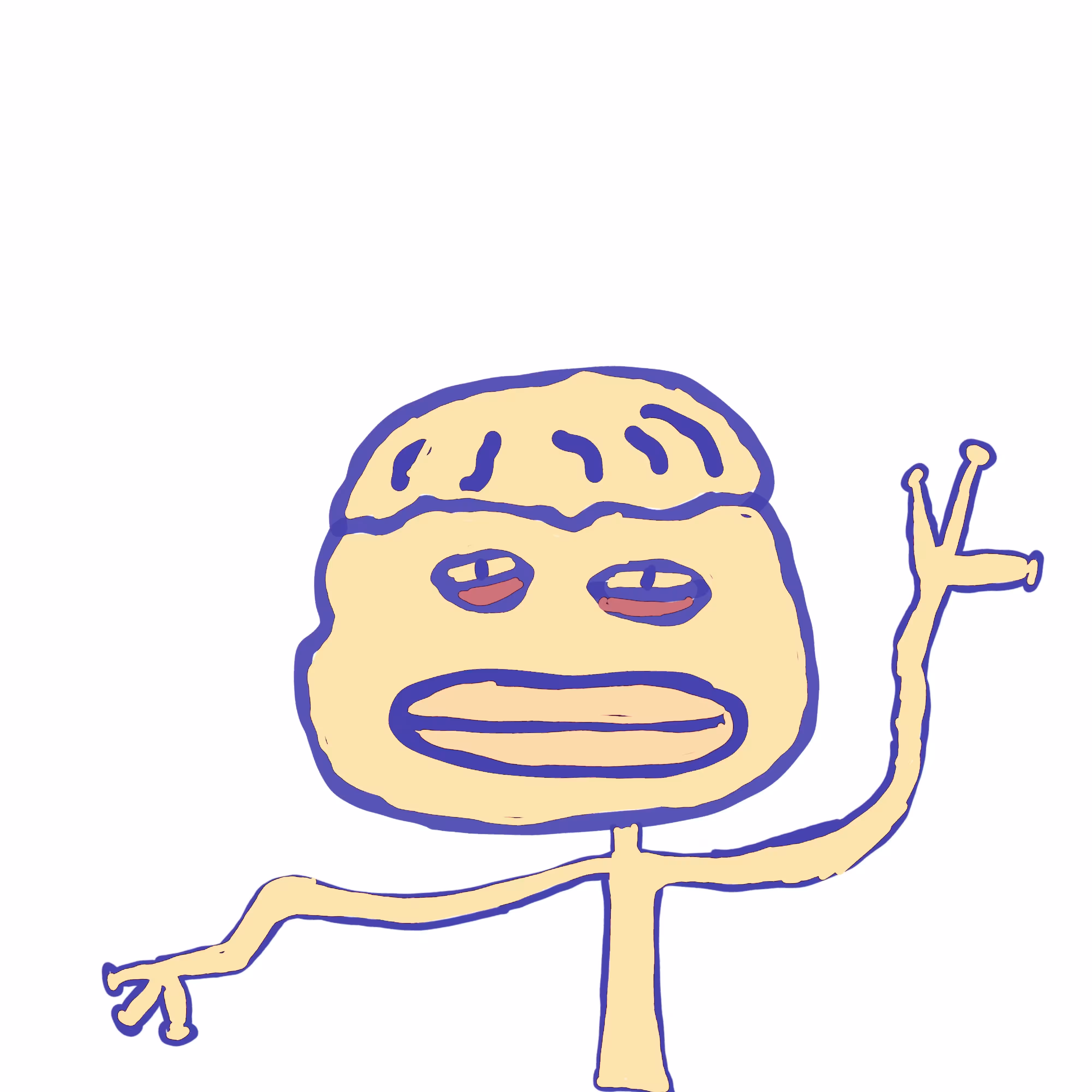 #3