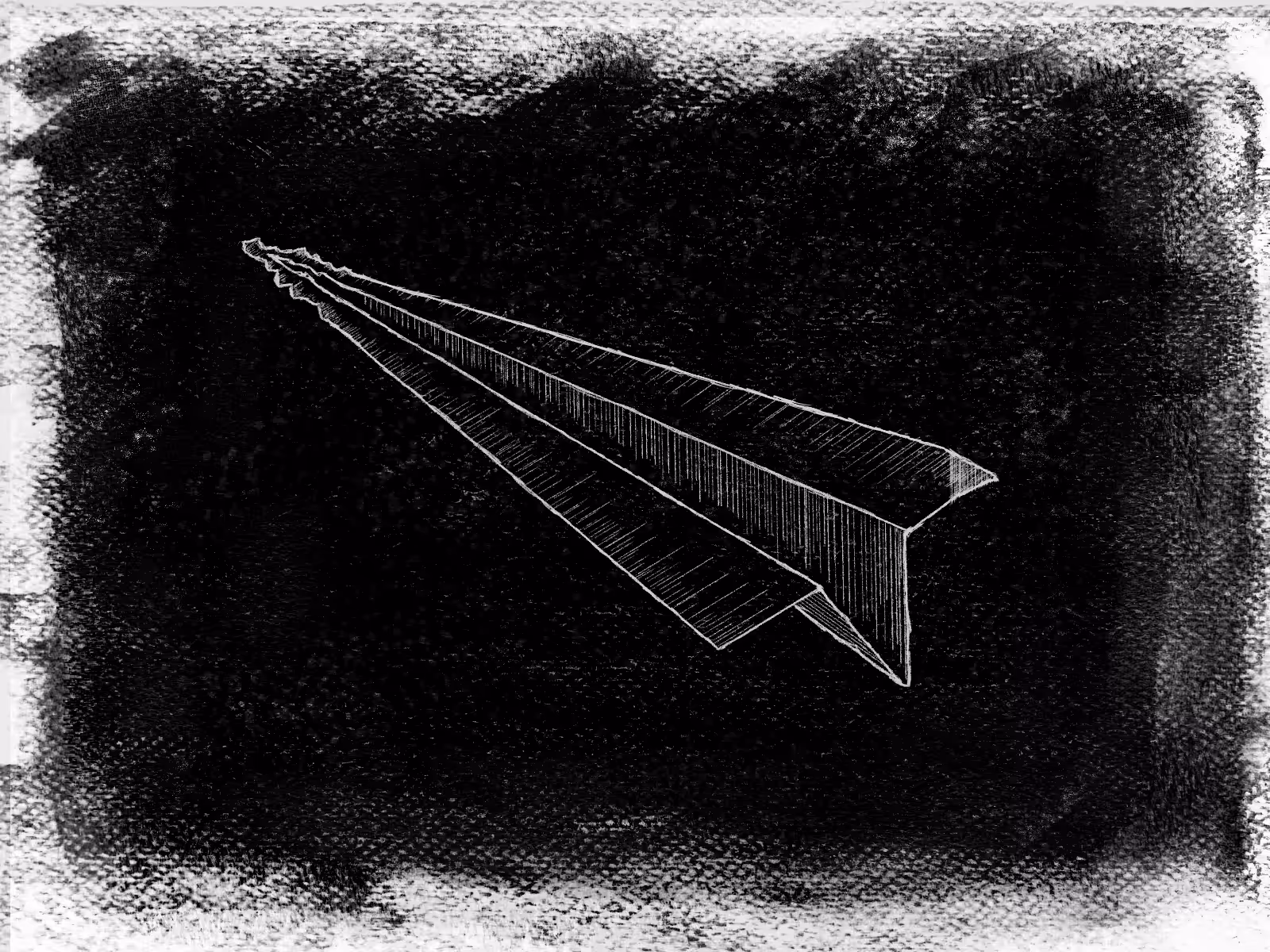 Ephemeral Plane