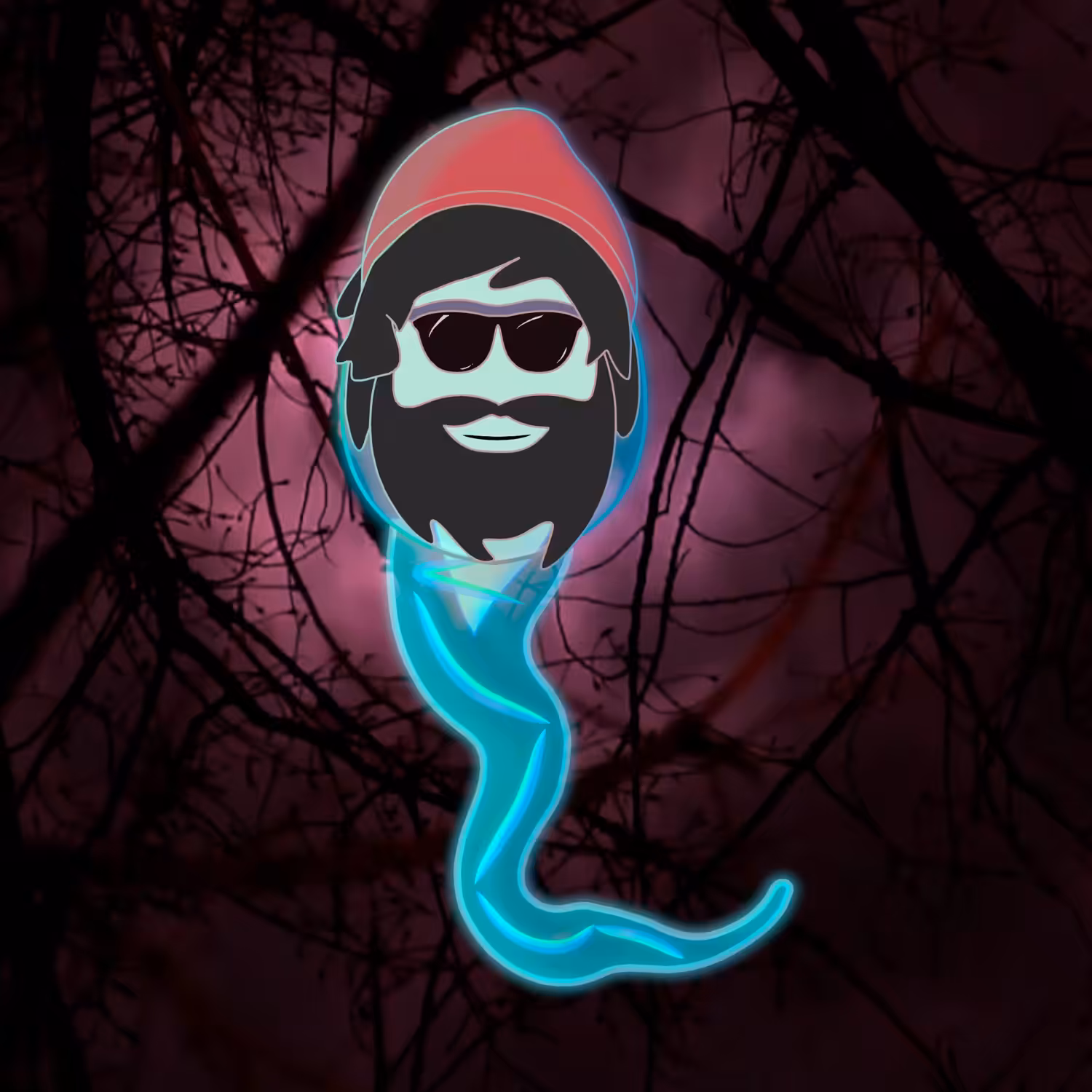 SpermCool