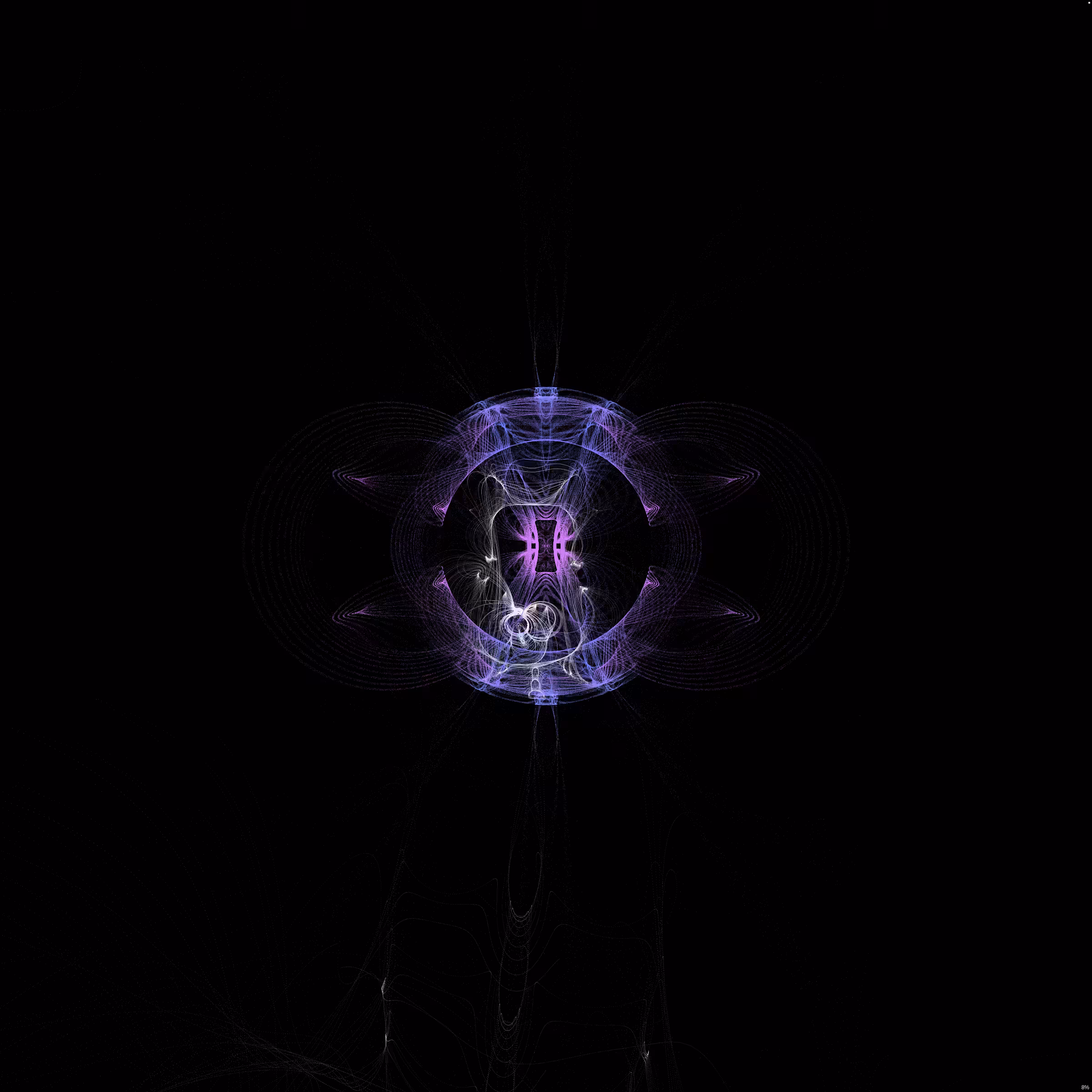 Organicon, variation 00 - special edition #299