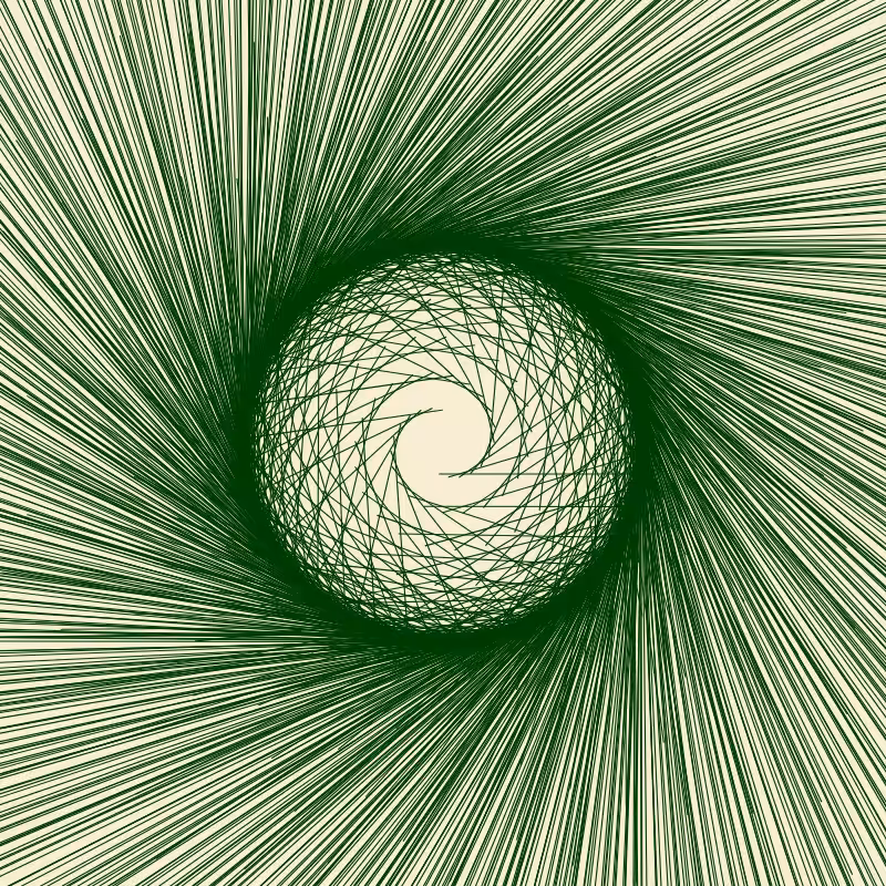 Sphereportal #14