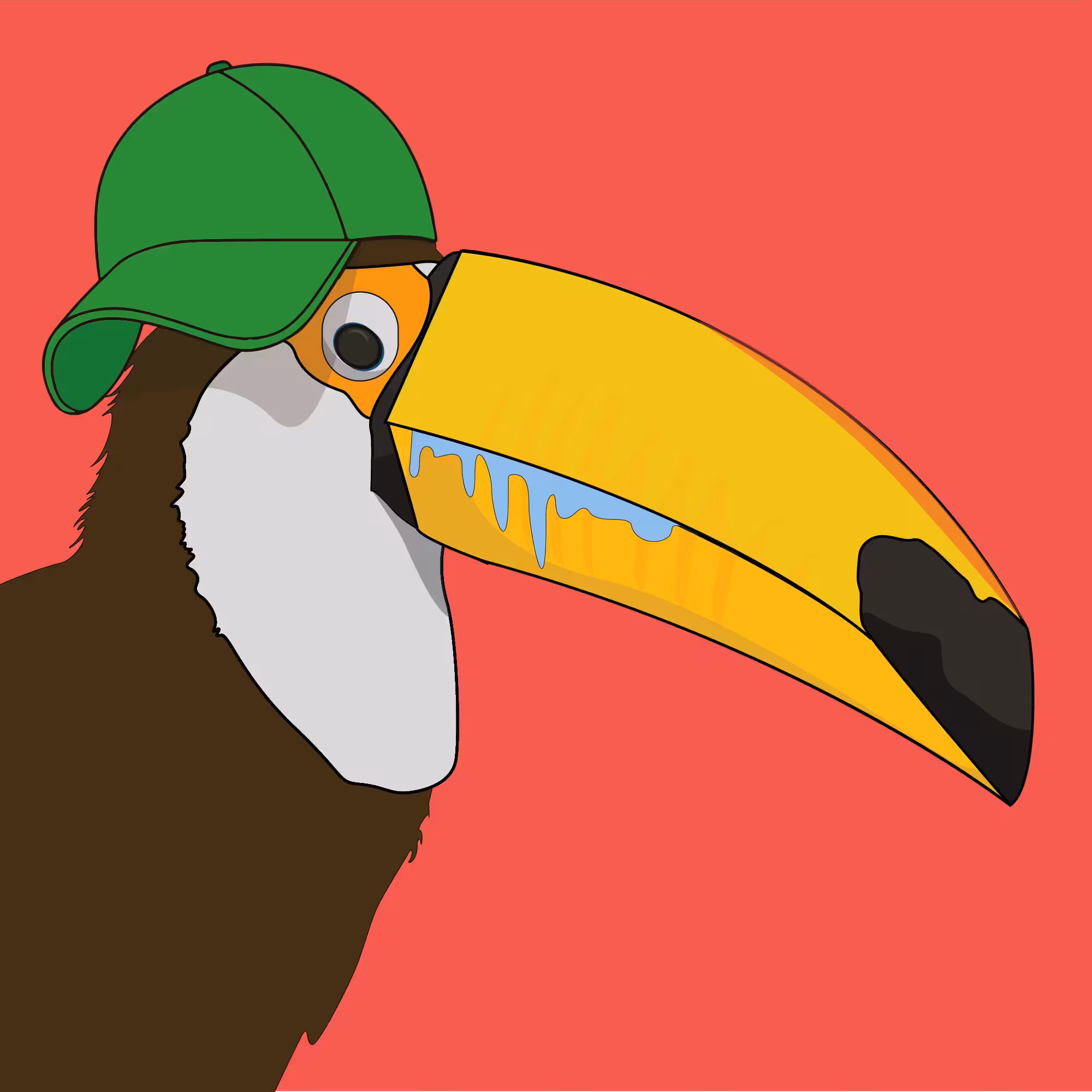 0004